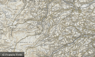 Pike Law, 1903