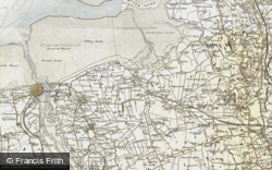 1903-1904, Pilling