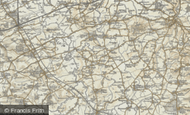 Pillwell, 1897-1909