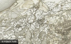 1910-1911, Pilmuir
