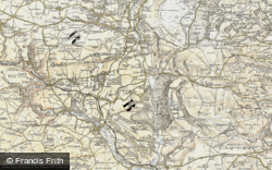 1902-1903, Pilsley