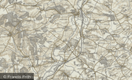 Pilton, 1901-1902
