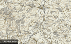 1901-1902, Pilton