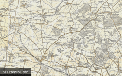 1898-1901, Pimlico