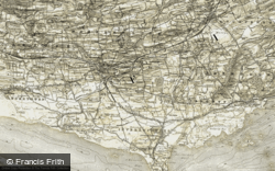 1903-1906, Pitcorthie
