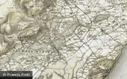 1911-1912, Pitmaduthy