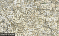 Pittington, 1901-1904