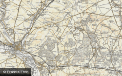 1897-1898, Pitton