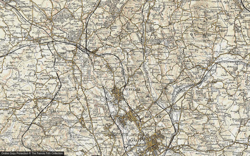 In 1902