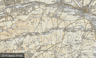 Pitts, The, 1897-1899