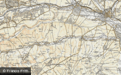1897-1899, Pitts, The