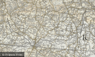Pittswood, 1897-1898