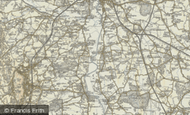 Pixham, 1899-1901