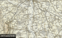 1899-1901, Pixham