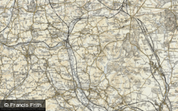 1902, Plain Spot