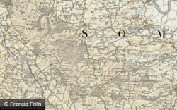 1898-1900, Plainsfield