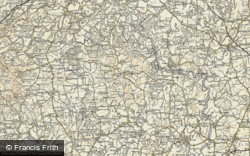 1897-1900, Plaistow