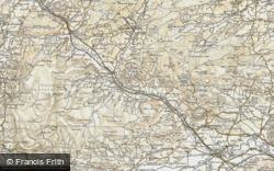 1902-1903, Plasnewydd