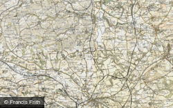 1901-1904, Plawsworth