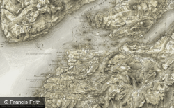 1908-1909, Plockton