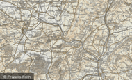 Plowden, 1902-1903