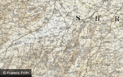 1902-1903, Ploxgreen