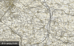 1902-1903, Plumbley