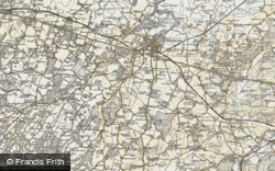 1897-1898, Plumford