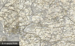 1899-1900, Plympton