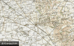 1903, Pocklington