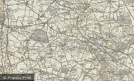 Pockthorpe, 1901-1902