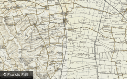 1902-1903, Pointon