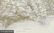 Pokesdown, 1899-1909