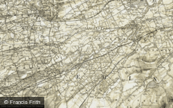 1904-1905, Polbeth