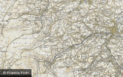 1903, Pole Moor
