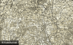1910, Pole Of Itlaw,The