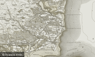 Poles, 1911-1912