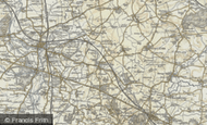 Polesworth, 1901-1902