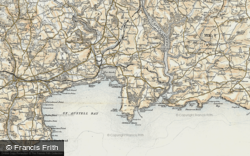 1900, Polkerris