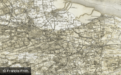 1904-1906, Polmont