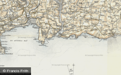 1900, Polruan