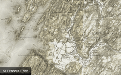 1906-1907, Poltalloch
