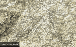 1903-1904, Polton
