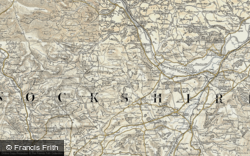 1900-1902, Ponde