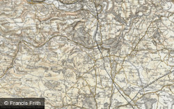 1902-1903, Pont-Faen