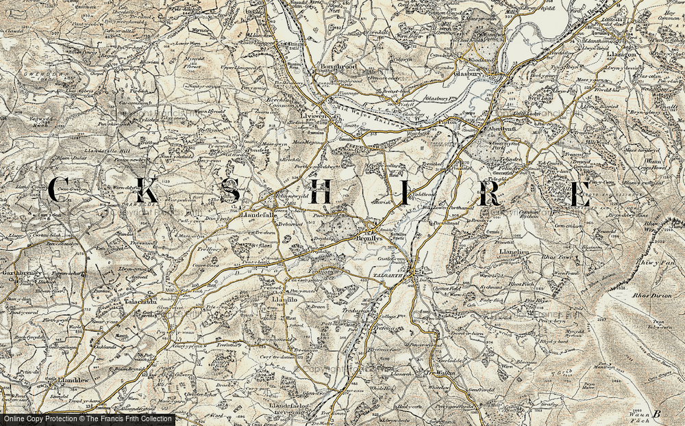 1900-1902