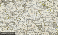 Ponteland, 1901-1903