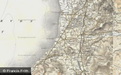 1903, Pontllyfni