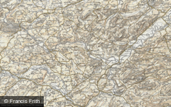 1902-1903, Pontrobert