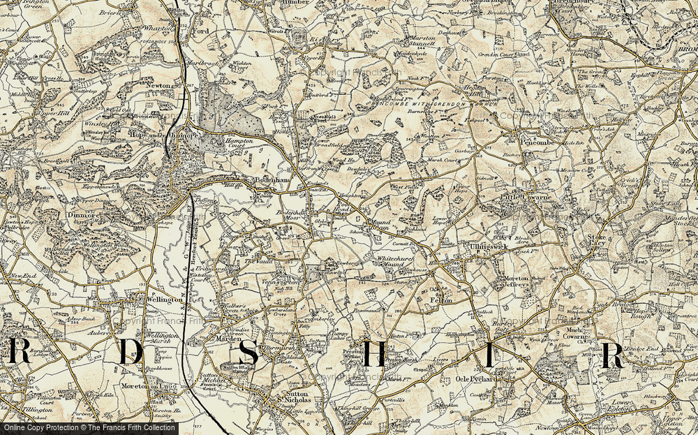 1899-1901